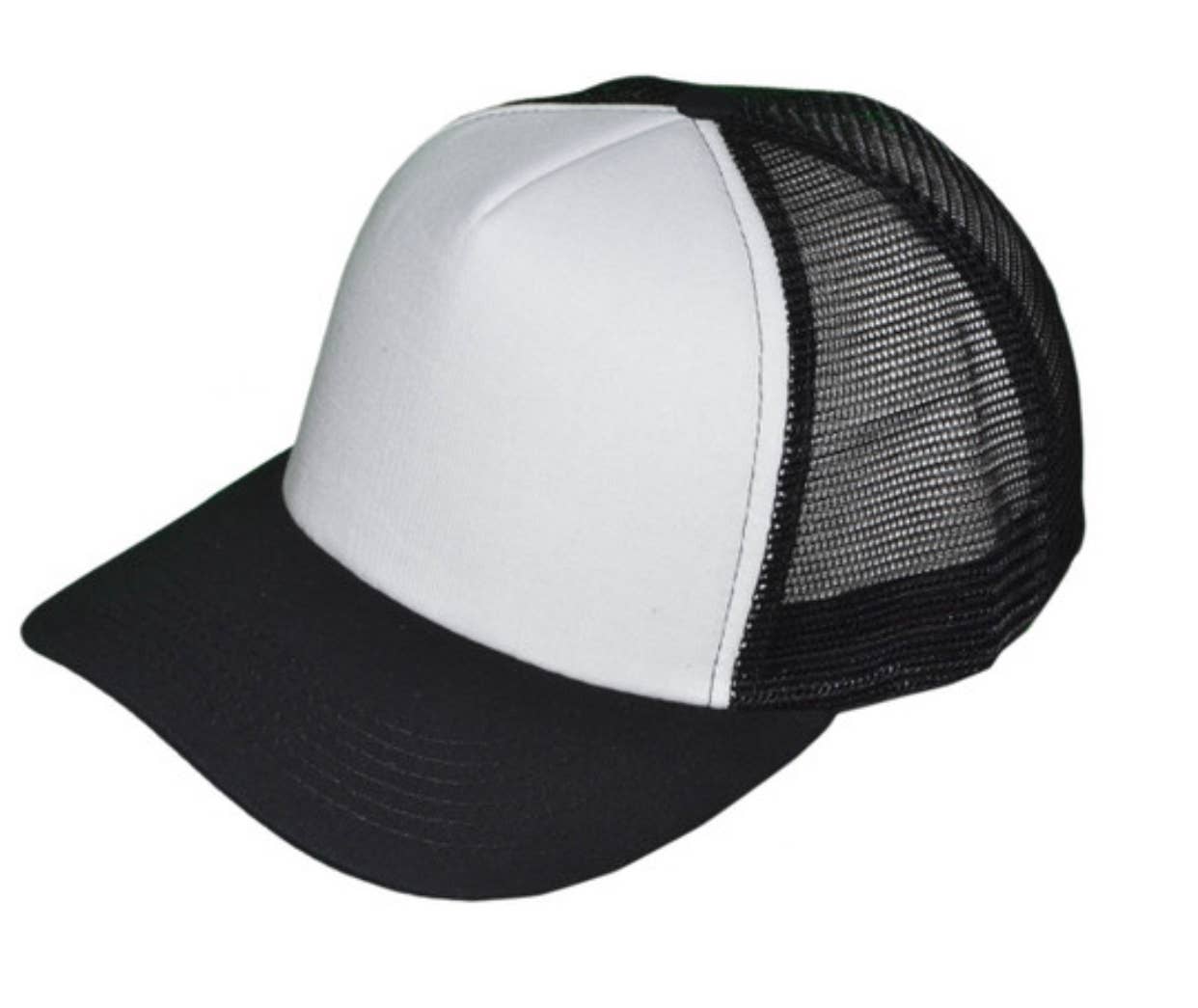 Willie Nelson LEGEND Hat (Multi Color Options)
