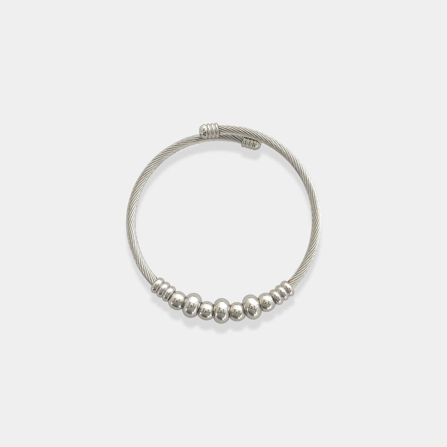 812BR063 - Water Resistant Bracelet
