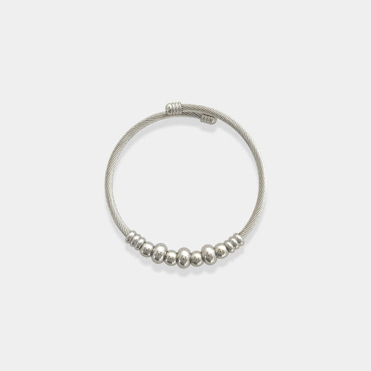 812BR063 - Water Resistant Bracelet