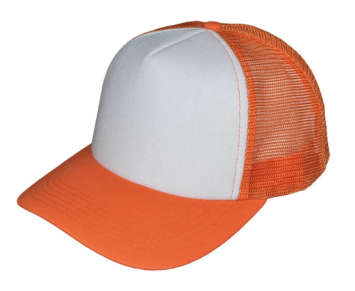 Willie Nelson LEGEND Hat (Multi Color Options)