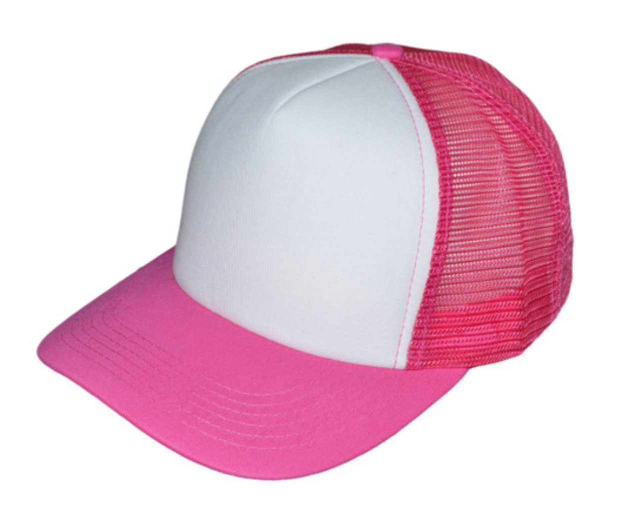 Willie Nelson LEGEND Hat (Multi Color Options)