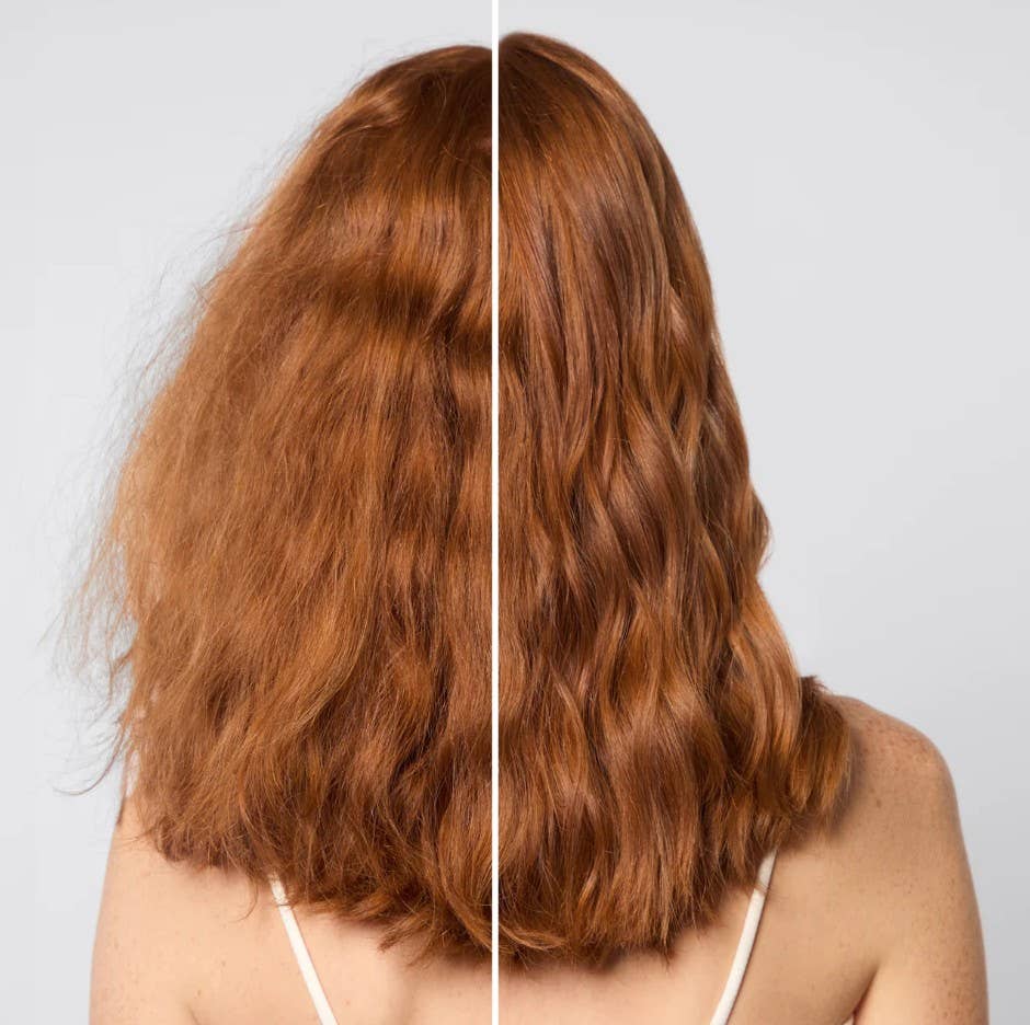 KITSCH - Repairing Argan Oil Conditioner