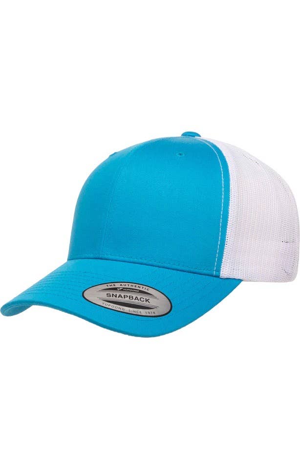 Willie Nelson LEGEND Hat (Multi Color Options)