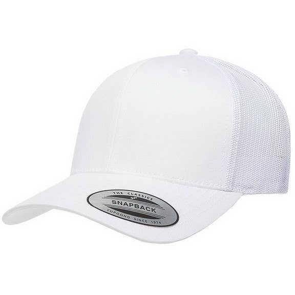 Willie Nelson LEGEND Hat (Multi Color Options)