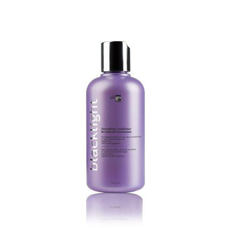 Oligo Blacklight Nourishing Conditioner