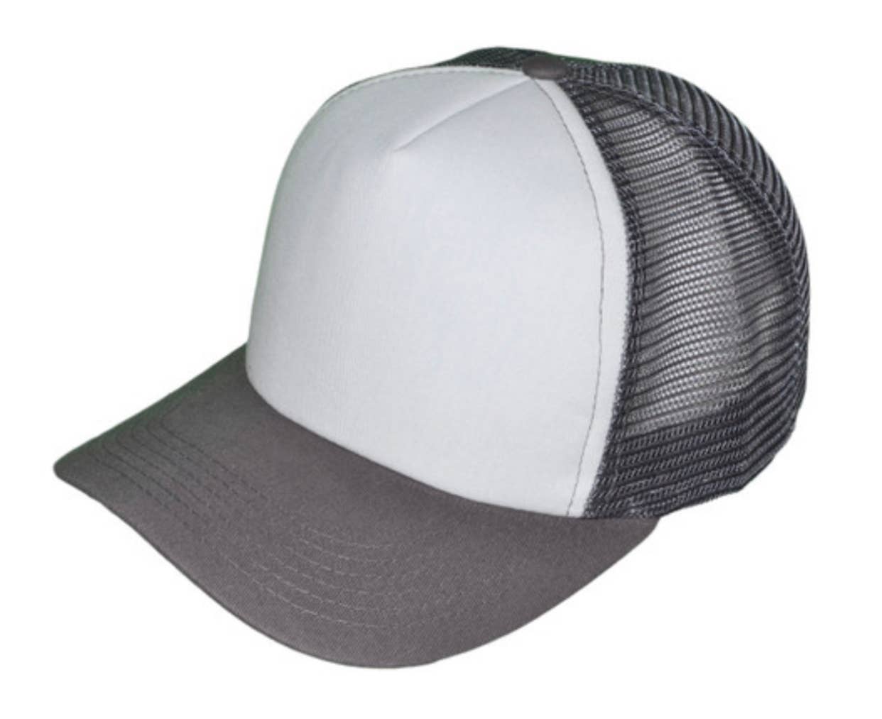 Willie Nelson LEGEND Hat (Multi Color Options)