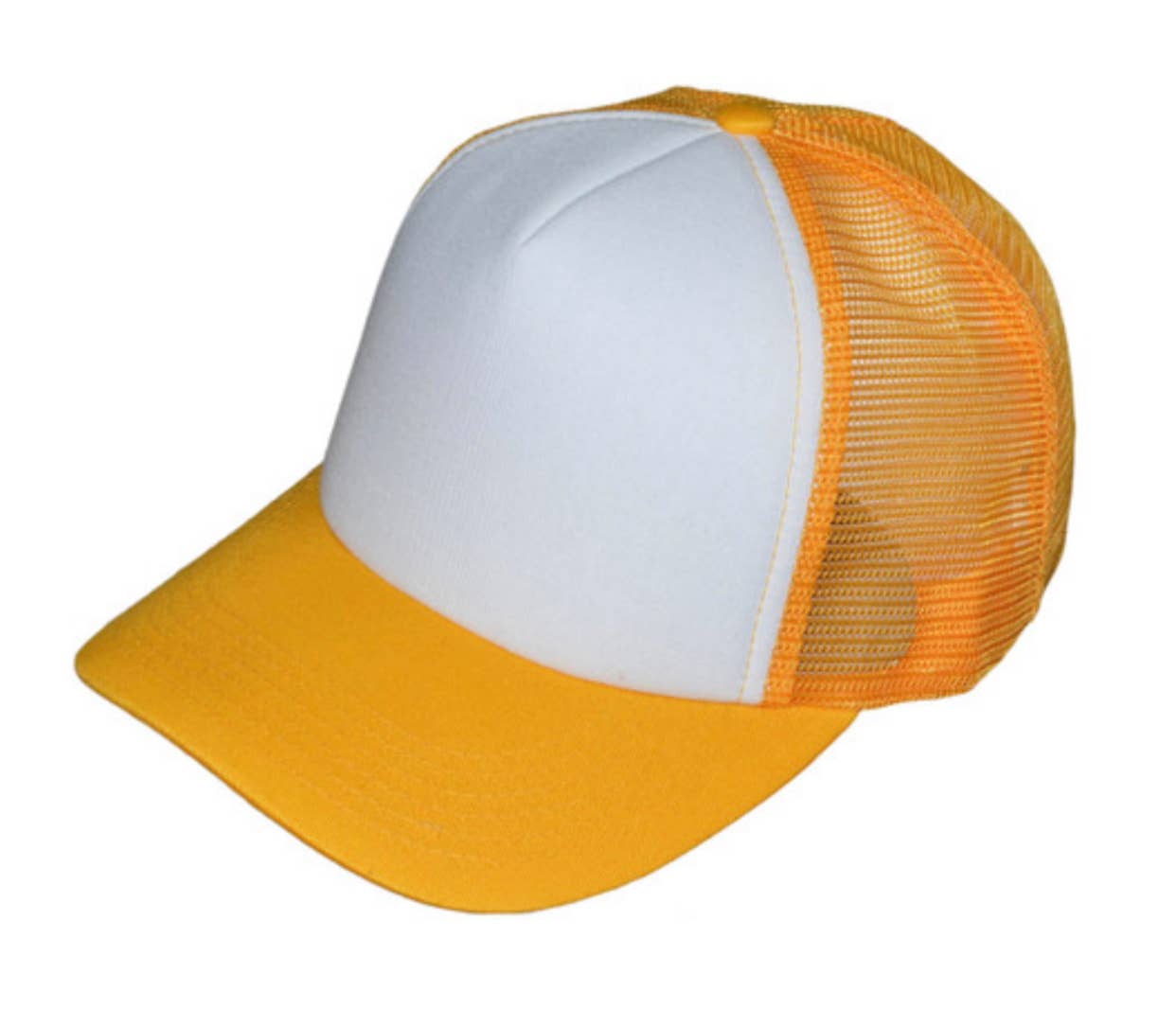 Willie Nelson LEGEND Hat (Multi Color Options)