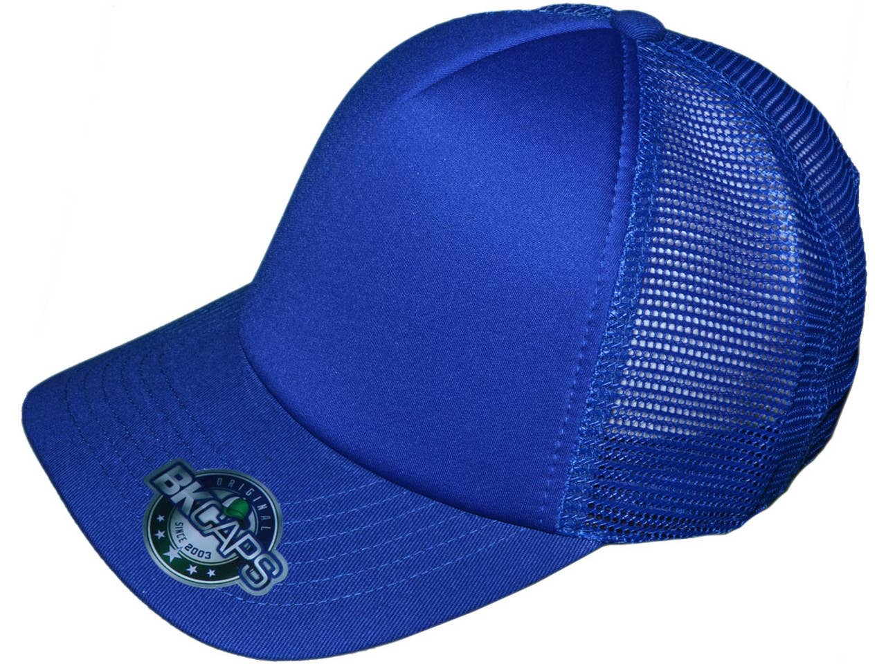 Willie Nelson LEGEND Hat (Multi Color Options)