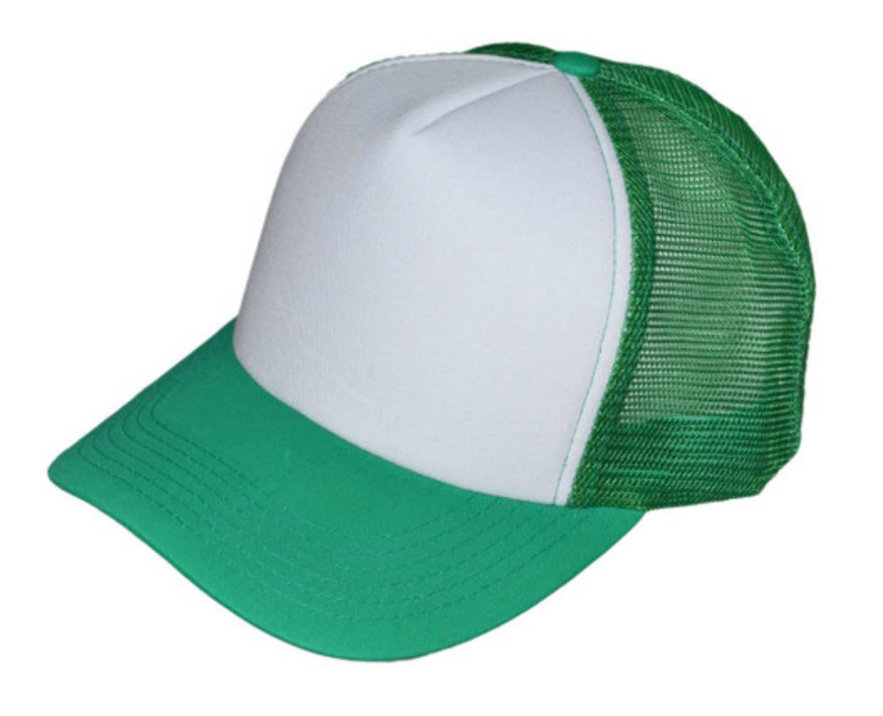 Willie Nelson LEGEND Hat (Multi Color Options)