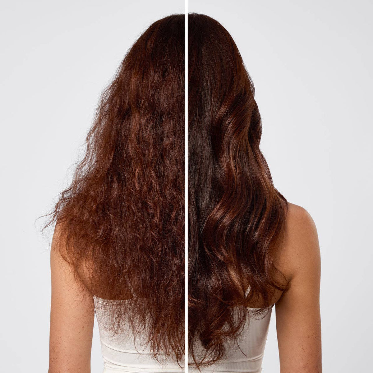KITSCH - Repairing Argan Oil Shampoo