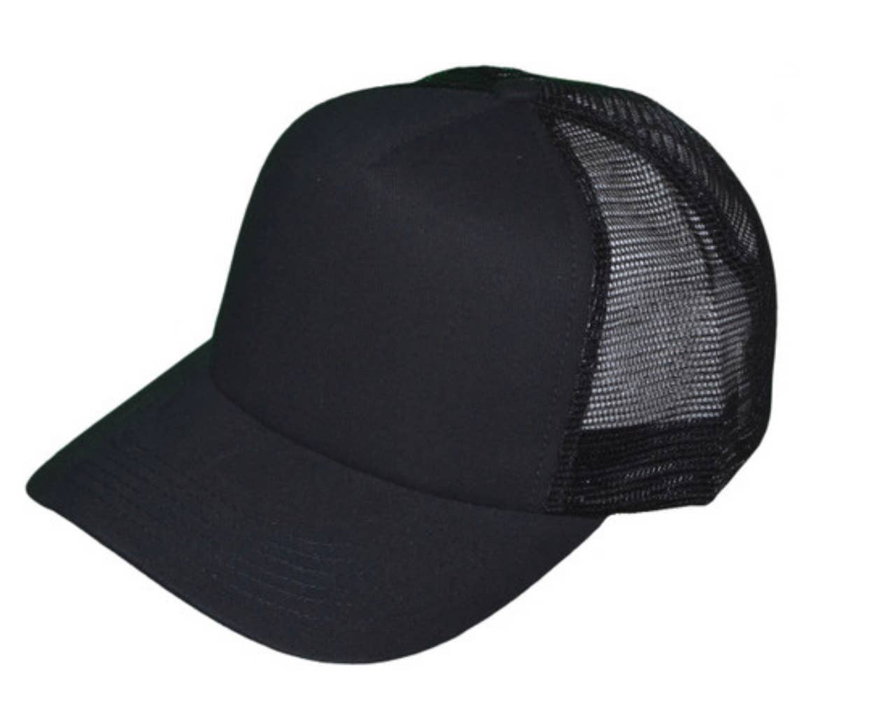 Willie Nelson LEGEND Hat (Multi Color Options)