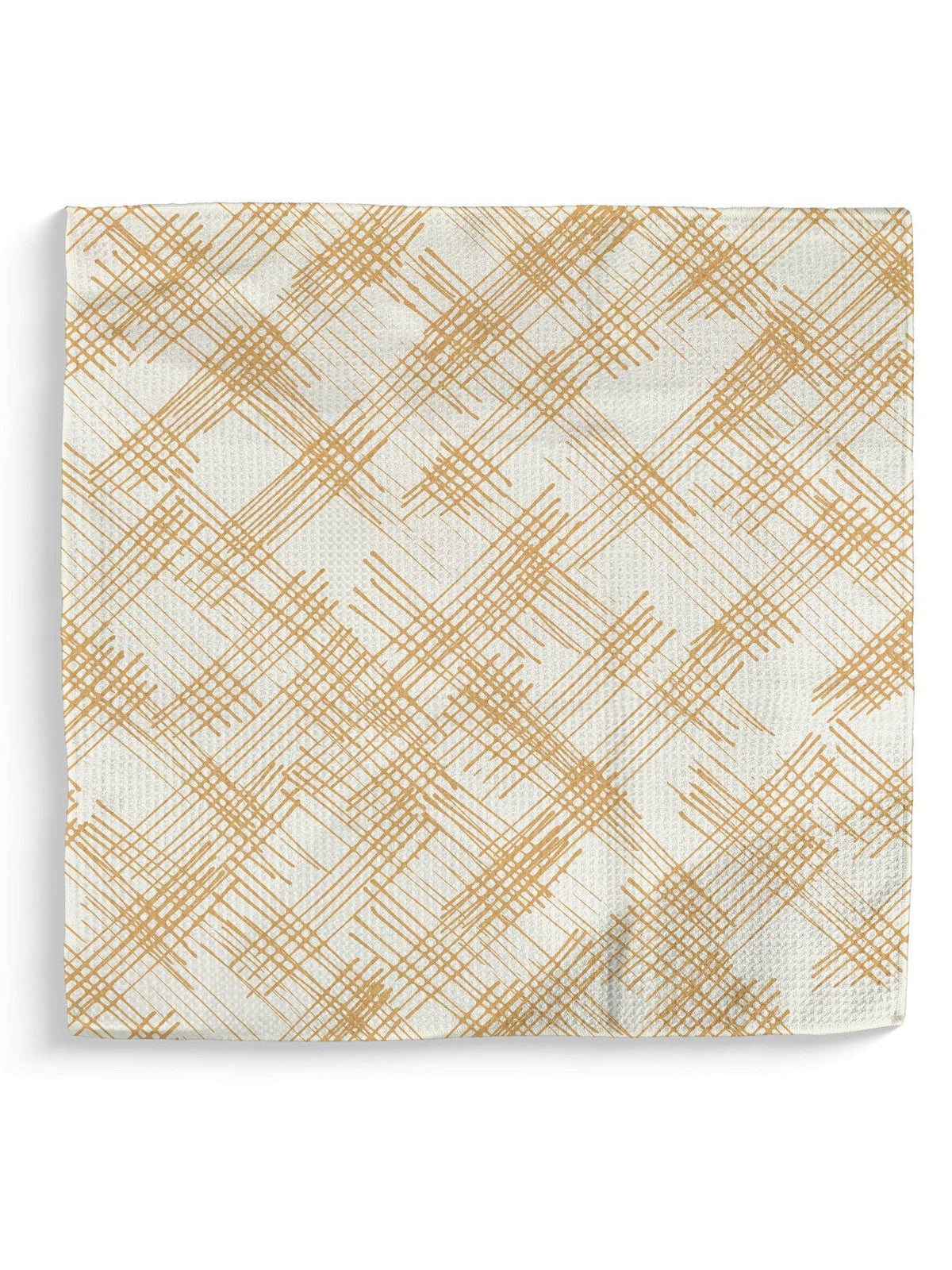Absorb-Lumen - Arrowhead/Heart KC Dish Cloth Set Double-Sided