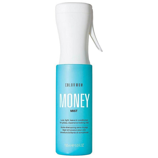 COLOR WOW Money Mist Leave In Conditioner, Size: 0.45 FL Oz