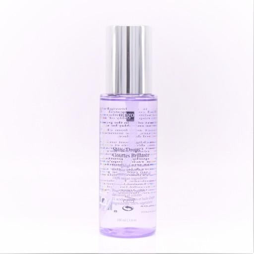 Oligo Blacklight Shine Drops