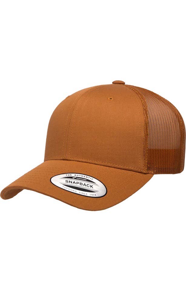 Willie Nelson LEGEND Hat (Multi Color Options)