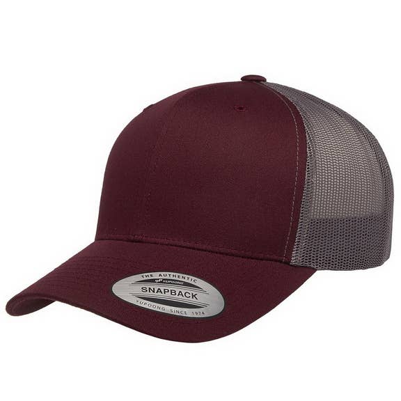 Willie Nelson LEGEND Hat (Multi Color Options)