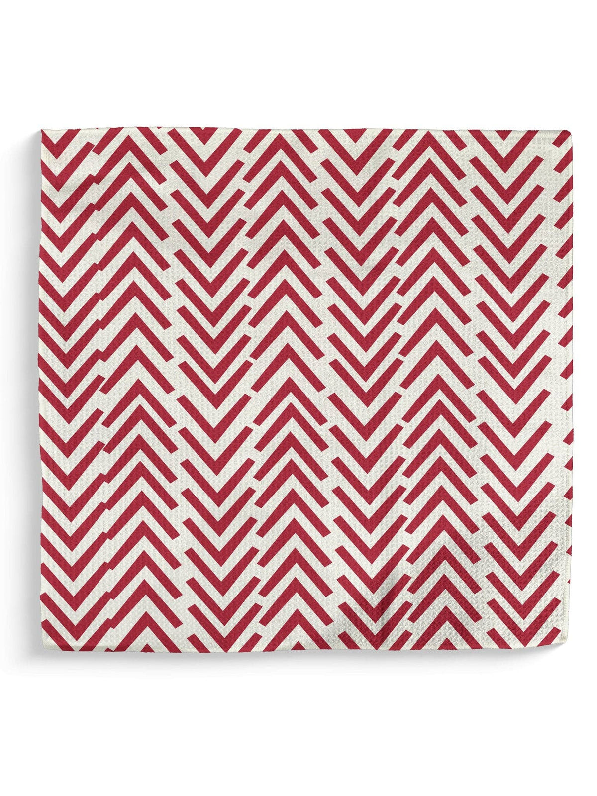 Absorb-Lumen - Arrowhead/Heart KC Dish Cloth Set Double-Sided