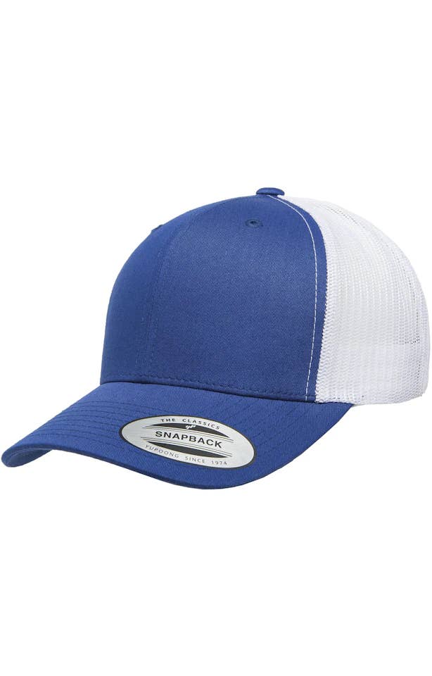 Willie Nelson LEGEND Hat (Multi Color Options)