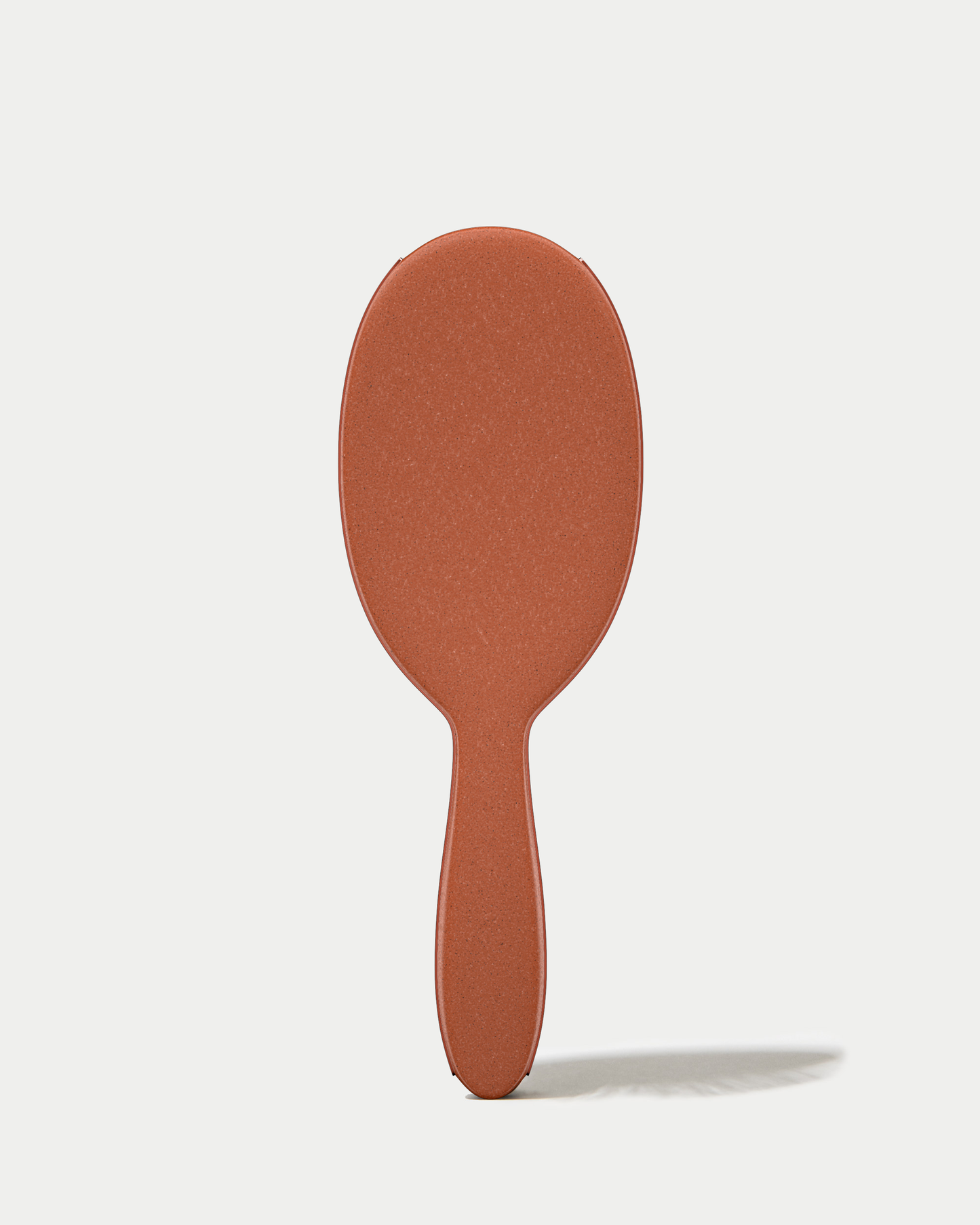 Framar Hair Brushes & Hair Accessories - FRAMAR Detangling Brush, Wet Hair Brush Detangler - Clay