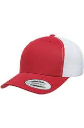 Willie Nelson LEGEND Hat (Multi Color Options)