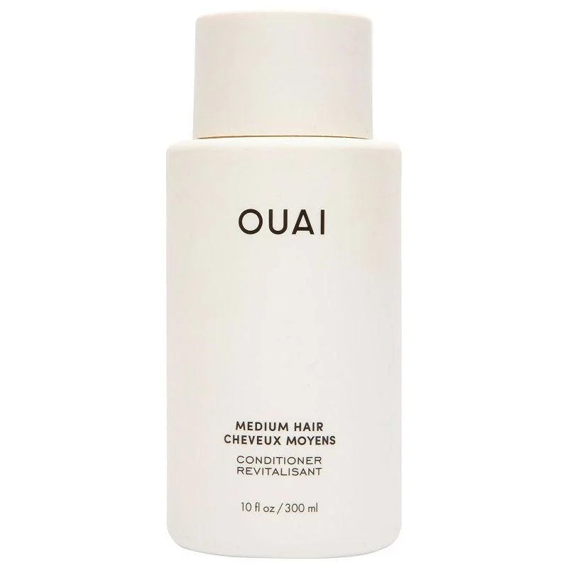 Ouai Medium Hair Conditioner