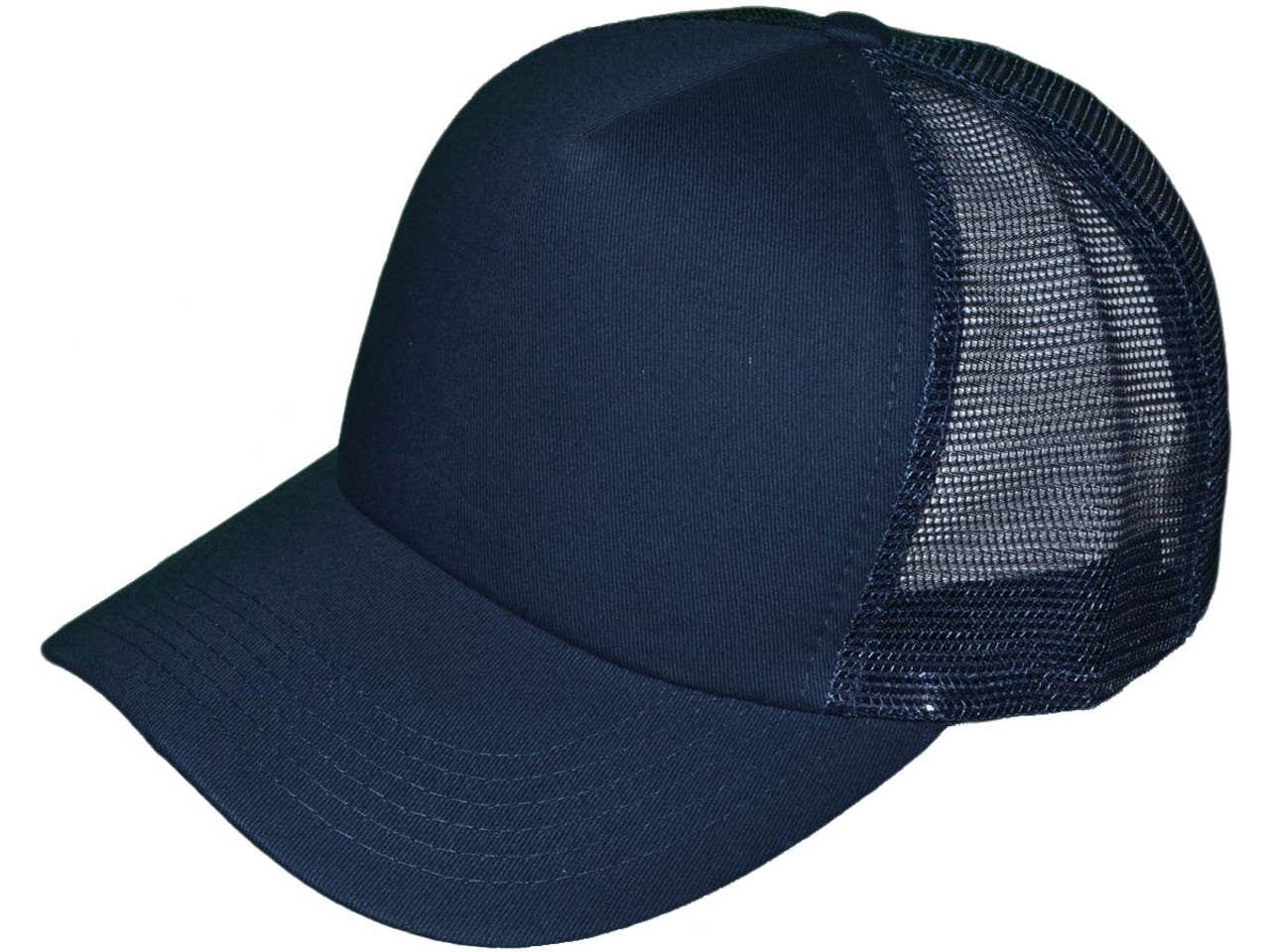 Willie Nelson LEGEND Hat (Multi Color Options)