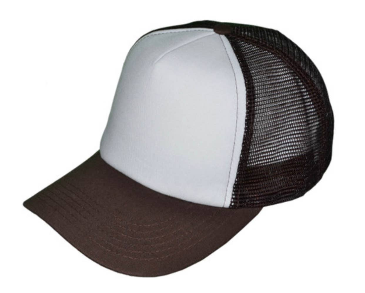 Willie Nelson LEGEND Hat (Multi Color Options)