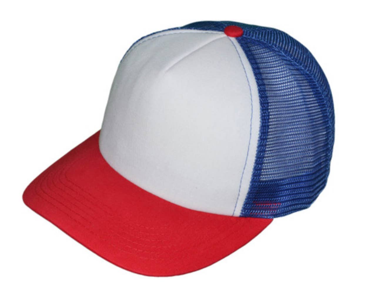 Willie Nelson LEGEND Hat (Multi Color Options)