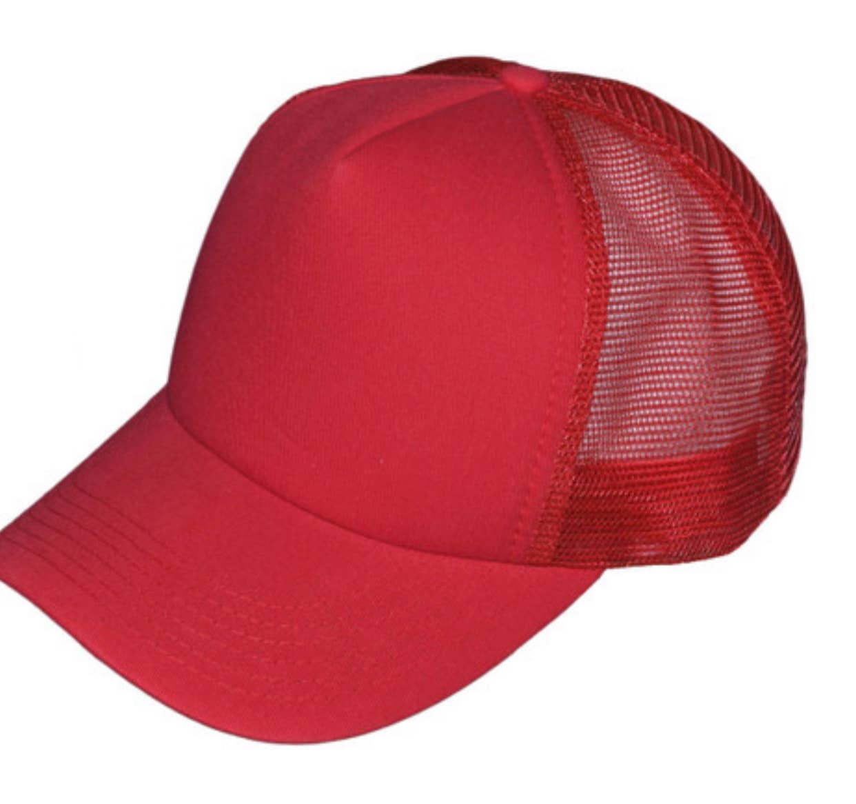 Willie Nelson LEGEND Hat (Multi Color Options)