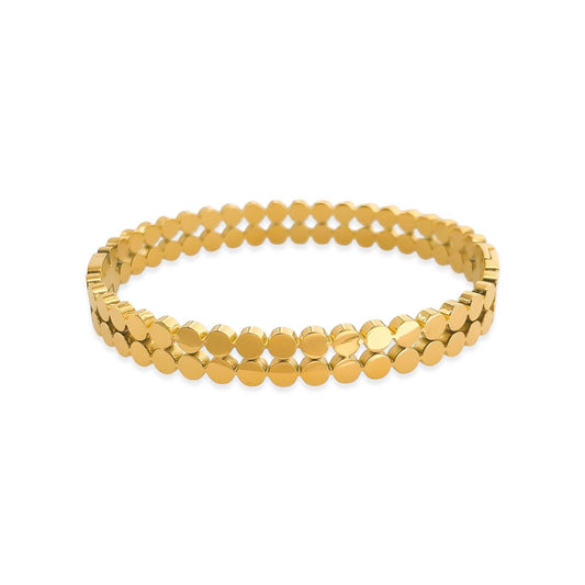 16B022  - Water Resistant Bracelet
