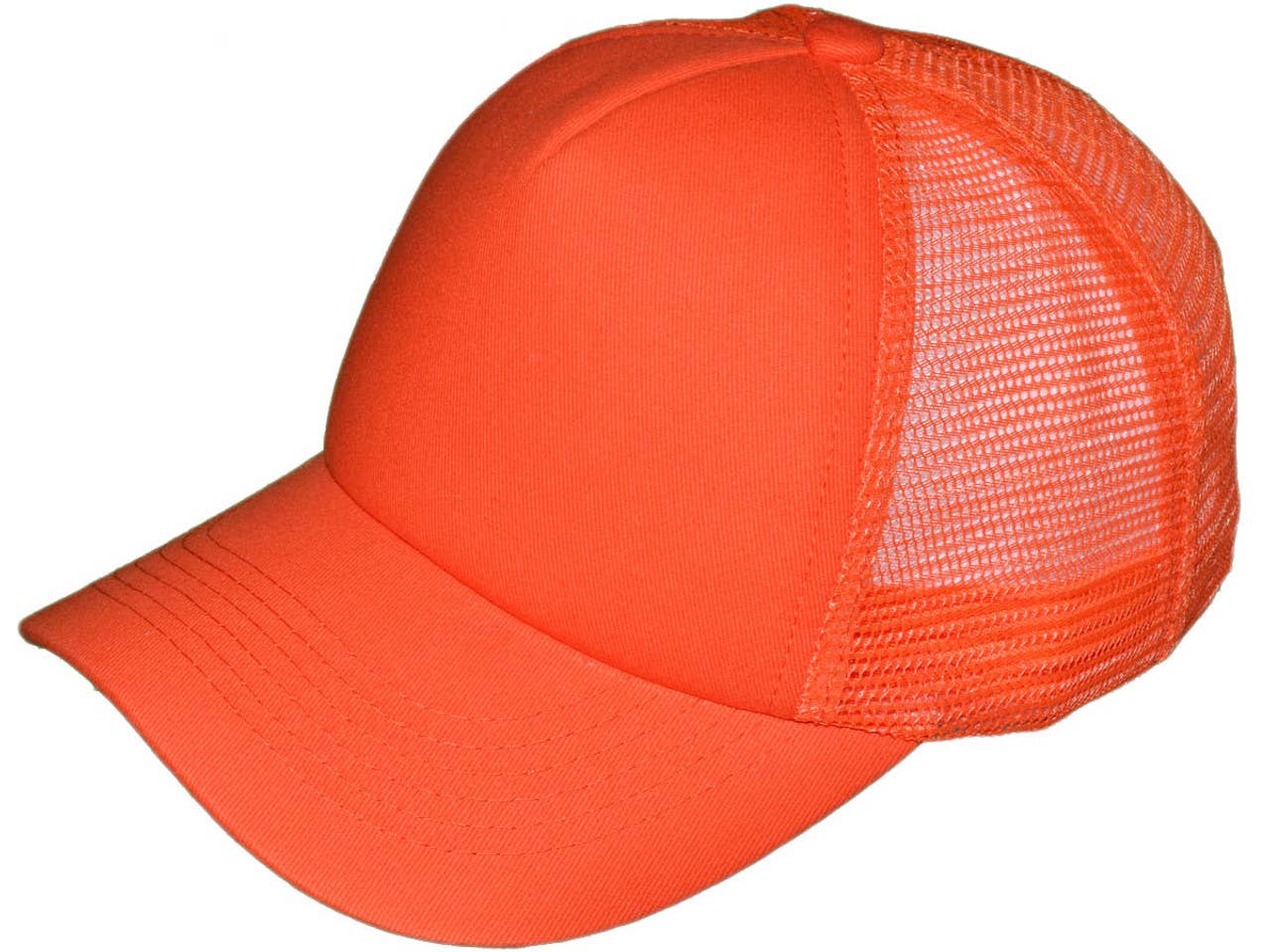 Willie Nelson LEGEND Hat (Multi Color Options)