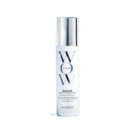 Color Wow Dream Filter, 6.7-oz