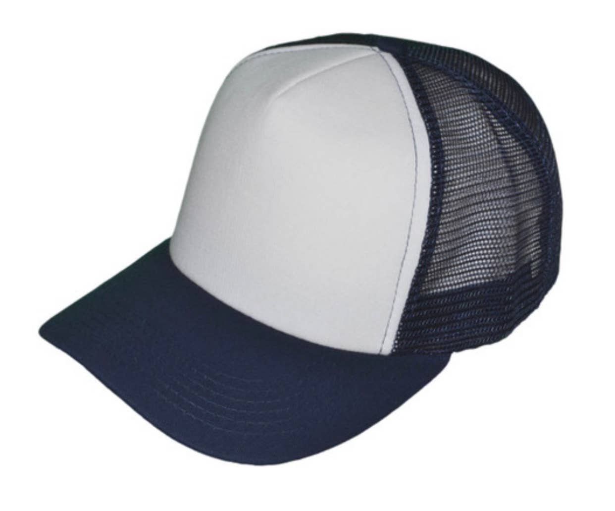 Willie Nelson LEGEND Hat (Multi Color Options)