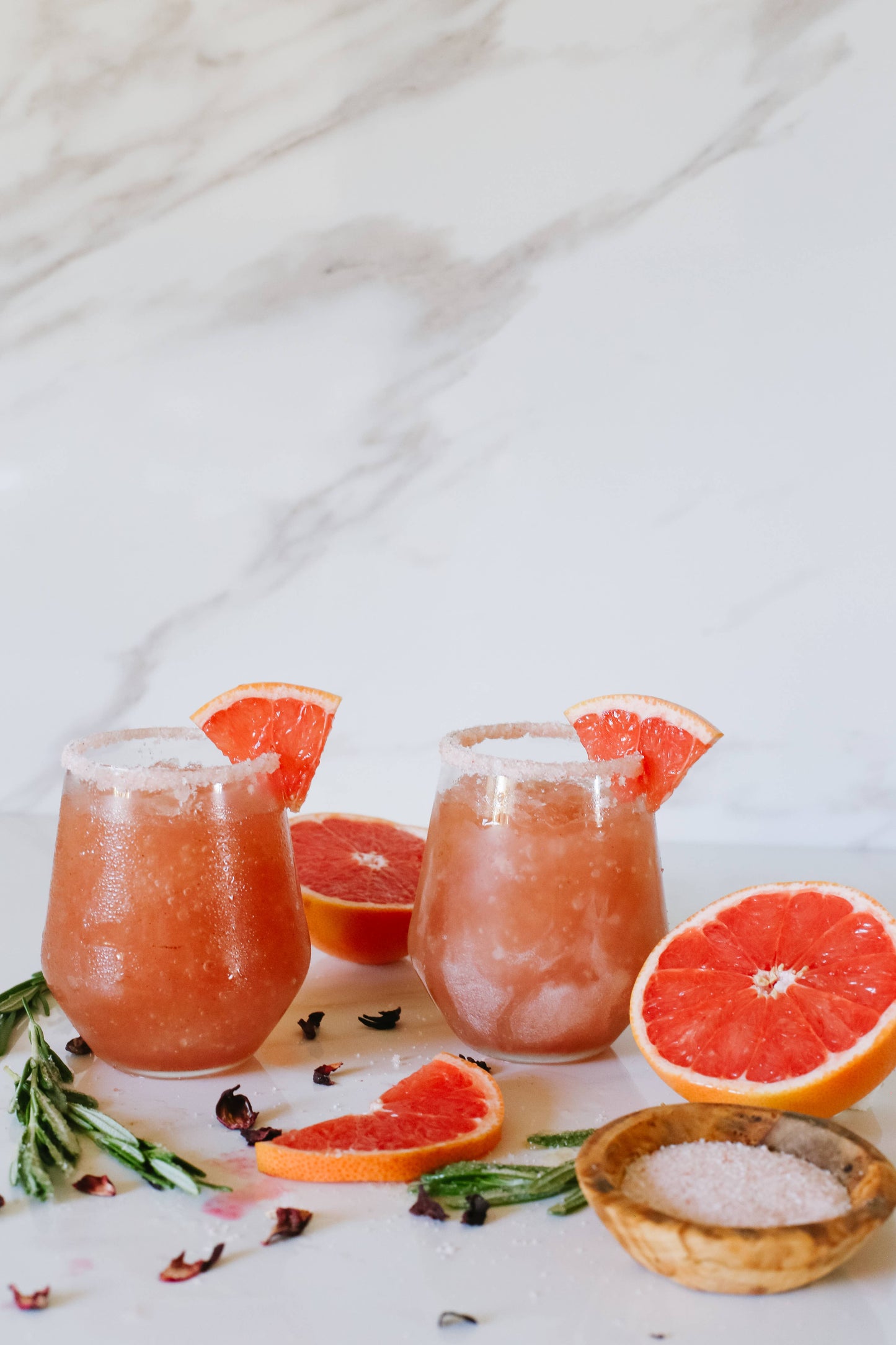 Lush Wine Mix - Paloma Singles- Makes 8+ individual cocktails