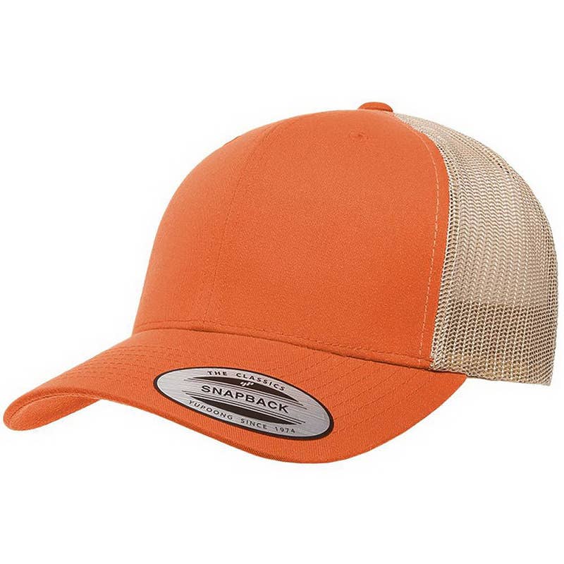 Willie Nelson LEGEND Hat (Multi Color Options)