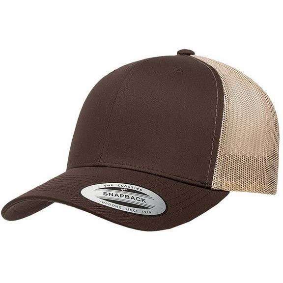 Willie Nelson LEGEND Hat (Multi Color Options)