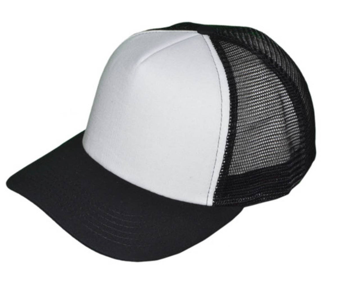 Willie Nelson LEGEND Hat (Multi Color Options)