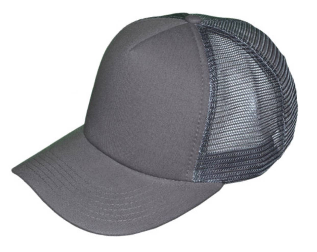 Willie Nelson LEGEND Hat (Multi Color Options)