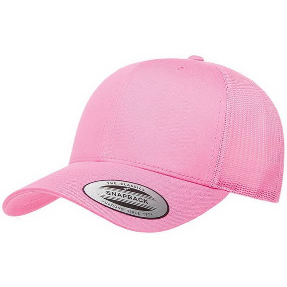 Willie Nelson LEGEND Hat (Multi Color Options)