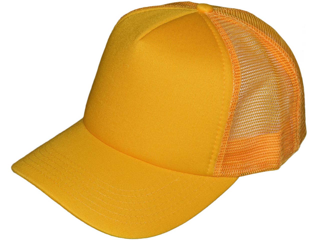 Willie Nelson LEGEND Hat (Multi Color Options)